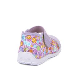 Dječja papuča-4 thumb