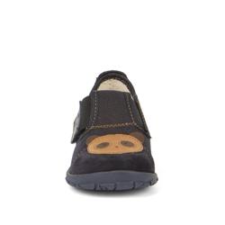 Dječja papuča-4 thumb