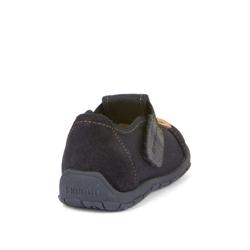 Dječja papuča-5 thumb