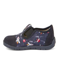 Dječja papuča-2 thumb