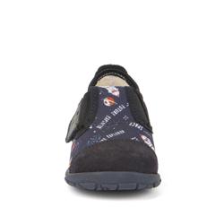 Dječja papuča-3 thumb