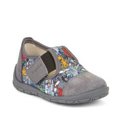 Dječja papuča-2 thumb