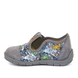 Dječja papuča-3 thumb