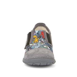 Dječja papuča-4 thumb