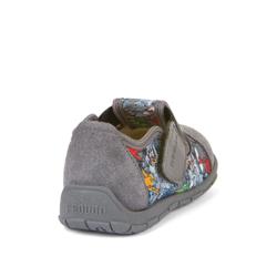 Dječja papuča-5 thumb