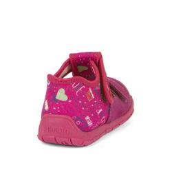 Dječja papuča-5 thumb