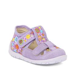 Dječja papuča-1 thumb