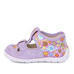 Dječja papuča-2 thumb