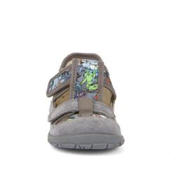 Dječja papuča-4 thumb