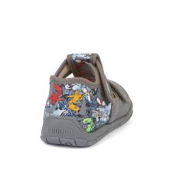 Dječja papuča-5 thumb