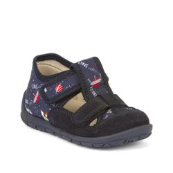 Dječja papuča-2 thumb