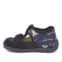 Dječja papuča-3 thumb