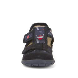 Dječja papuča-4 thumb