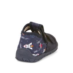 Dječja papuča-5 thumb