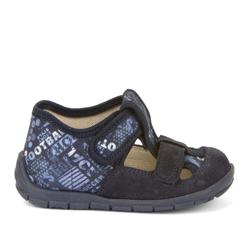 Dječja papuča picture