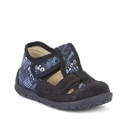 Dječja papuča-1 thumb