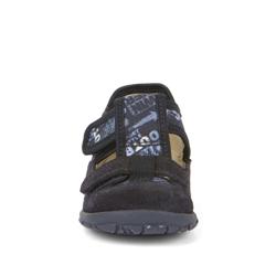 Dječja papuča-3 thumb