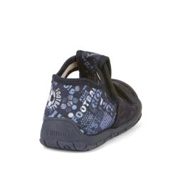 Dječja papuča-4 thumb