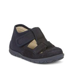 Dječja papuča-2 thumb