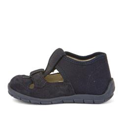 Dječja papuča-3 thumb