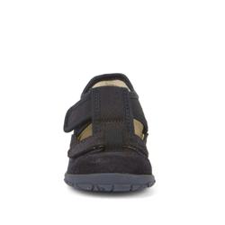 Dječja papuča-4 thumb