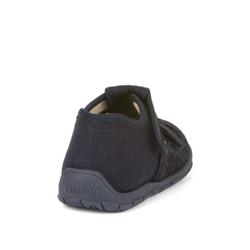 Dječja papuča-5 thumb