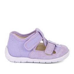 Dječja papuča picture