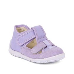 Dječja papuča-1 thumb