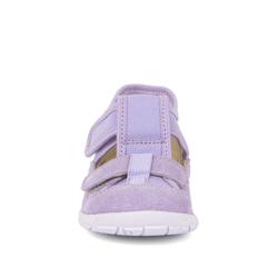 Dječja papuča-3 thumb