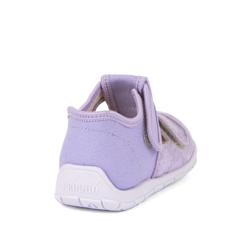 Dječja papuča-4 thumb