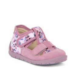 Dječja papuča-1 thumb