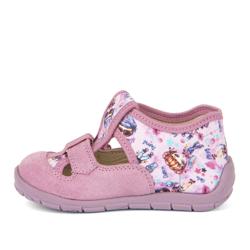 Dječja papuča-2 thumb