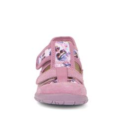 Dječja papuča-3 thumb