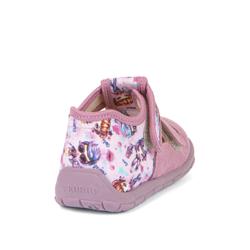 Dječja papuča-4 thumb