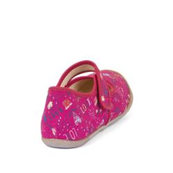 Dječja papuča-5 thumb