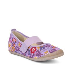 Dječja papuča-2 thumb