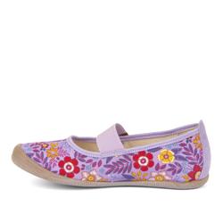 Dječja papuča-3 thumb