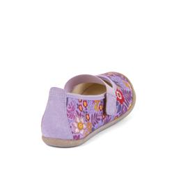 Dječja papuča-5 thumb