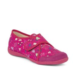 Dječja papuča-2 thumb