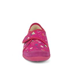 Dječja papuča-4 thumb