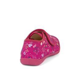 Dječja papuča-5 thumb