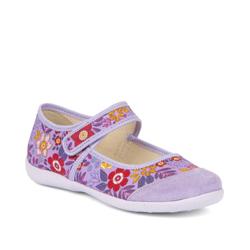 Dječja papuča-2 thumb