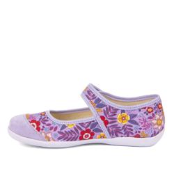 Dječja papuča-3 thumb