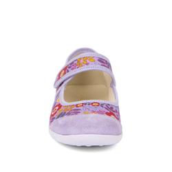 Dječja papuča-4 thumb