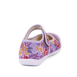 Dječja papuča-5 thumb