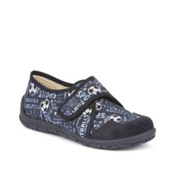 Dječja papuča-2 thumb