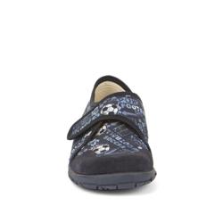 Dječja papuča-4 thumb