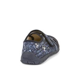 Dječja papuča-5 thumb