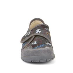 Dječja papuča-4 thumb