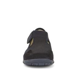 Dječja papuča-4 thumb